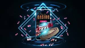 Knowing Situs Slot machines: Some sort of Self-help guide to Online Position Web pages