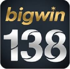 Exploring the Game Variety with Bigwin138 Casino post thumbnail image