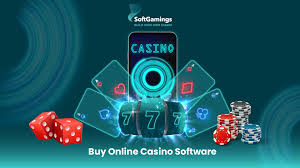The actual Go up of On the net Casino houses: Any Digital camera Gambling Revolution post thumbnail image
