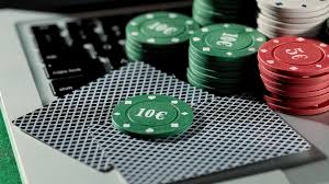 The actual Surge of On-line Gambling establishments: Activity, Technologies, plus Responsible Video gaming post thumbnail image