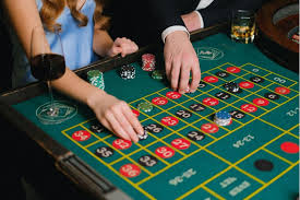 The Go up involving On-line On-line casinos: A Digital camera Advancement within Betting post thumbnail image