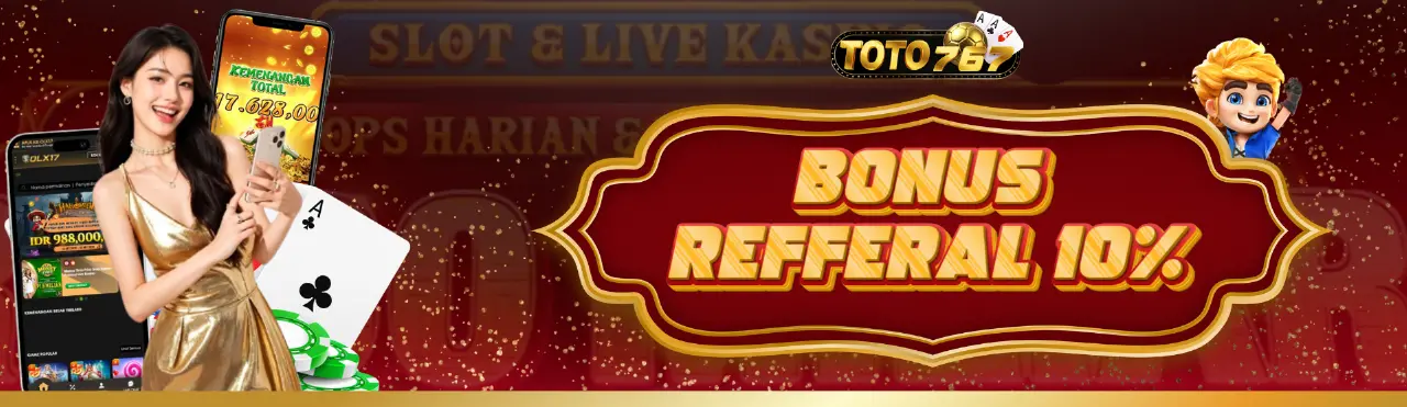 Your Growing An entire world of On-line Gambling: Benefit, Choice, as well as Electric Amusement post thumbnail image